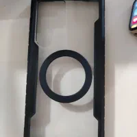 گارد درجه یک s24الترا