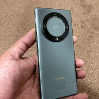 honor. x9aصفحه خم