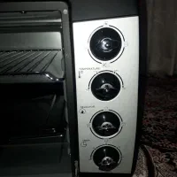 فربرقی طرح مایکرو|اجاق گاز و لوازم برقی پخت‌وپز|قرچک, داوود آباد|دیوار