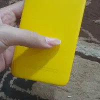 موبایل POCO M3