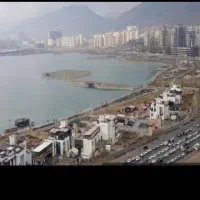 آپارتمان چیتگر ۳خوابه