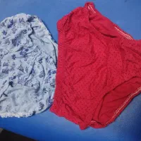 لباس زیر|لباس|سیاهکل, |دیوار