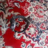 ساعت مچ‌بند|ساعت|اندیمشک, |دیوار