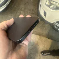 ایفون ۱۵ پرومکس