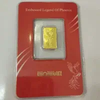 برای سرمایه گزاری