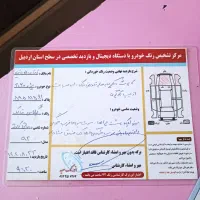 ۲۰۶مدل۹۲تیپ پنج|خودرو سواری و وانت|اردبیل, |دیوار