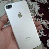 7plus 256|موبایل|تهران, طرشت|دیوار