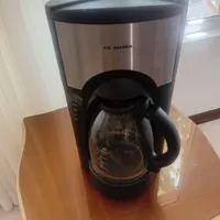 قهوه ساز