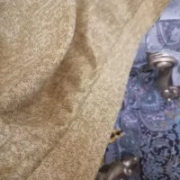 هودی بلند و اسپرت|لباس|اسلامشهر, مطهری|دیوار