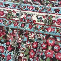 زنجیر دوایی