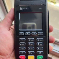دستگاه کارتخوان نونو در حد مدل H9