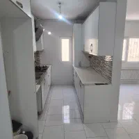 پردیس-فاز-11-زون-4-فول-تمیز-تخلیه