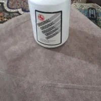 نخ خیاطی ۴۰ سه لا چینی باکیفیت و اصل ترکیه