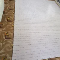 موکت نو ته طاقه