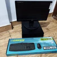 کیس HP G4 نسل 9