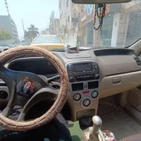 ام‌وی‌ام 315 هاچبک ساده، مدل ۱۳۹۲|خودرو سواری و وانت|جهرم, |دیوار