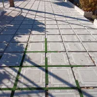 بناسیمانکار|خدمات پیشه و مهارت|نیشابور, خط کاشمر|دیوار