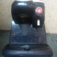 اسپرسو ساز|سماور، چای‌ساز، قهوه‌ساز|اهواز, کیانپارس |دیوار