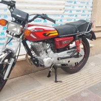 موتور 200 مدل 401