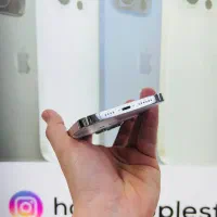 آیفون 13promax|موبایل|ارومیه, |دیوار