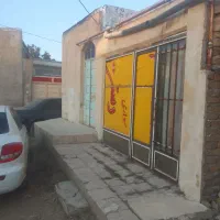 فروش یک باب ساختمان ویلای یوسف اباد|فروش خانه و ویلا|سلطانیه, |دیوار