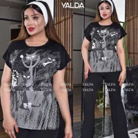 تیشرتای زیبا و قیمت مناسب|لباس|دزفول, |دیوار