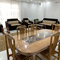 اجاره روزانه/هفتگی/ماهانه آپارتمان در گلستان شمالی|اجارهٔ کوتاه‌مدت آپارتمان و سوئیت|شیراز, شهرک گلستان شمالی|دیوار