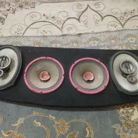 ظبط خانگی صوتی تصویری