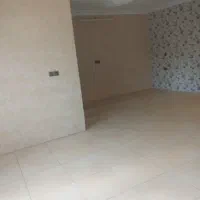 رهن واجاره آپارتمان75متر/طبقه2/کم واحد/عشرت آباد|اجارهٔ آپارتمان|مشهد, عامل|دیوار