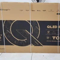 فروش ویژه محصولات TCL و XVISION در نمایندگی رسمی|تلویزیون و پروژکتور|ارومیه, |دیوار