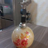 لوستر سقفی آشپزخانه