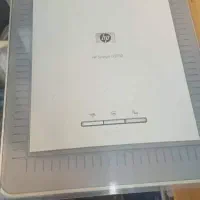 اسکنر و فکس|پرینتر، اسکنر، کپی، فکس|تهران, یاخجی آباد|دیوار