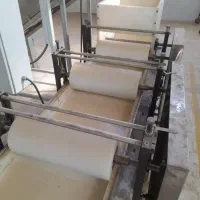 خط تولید پروتیئن بار|ماشینآلات صنعتی|تهران, جی|دیوار