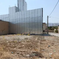 زمین مسکونی دوبر|فروش زمین و ملک کلنگی|ایوان, |دیوار