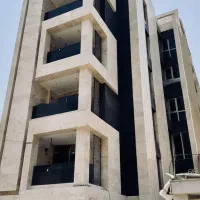 150متری-کلید-اول