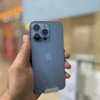 13 پرو 256|موبایل|زاهدان, |دیوار