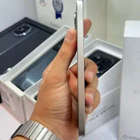 Xiaom Mi14 T 512/12 مشابه اکبند گارانتی دار|موبایل|کرج, گوهردشت|دیوار