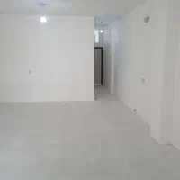 آپارتمان 200متری دو خواب با هوایی دربست در نوده|فروش آپارتمان|مشهد, نوده|دیوار