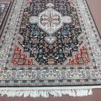 فرش ۴متری