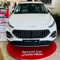 کی‌ام‌سی K7، مدل ۱۴۰۱ درحدصفر|خودرو سواری و وانت|اهواز, پادادشهر|دیوار