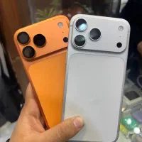 استخدام منشی و فروشنده خانوم نیمه وقت