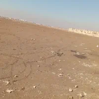 ۱۰۷ متر زمین واقع در زینبیه|فروش زمین و ملک کلنگی|اصفهان, منتظرالمهدی|دیوار