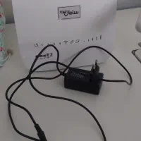 مودم ایرانسل اصلی