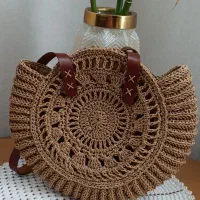 کیف و کلاه|کیف، کفش، کمربند|شیراز, شهرک مهرگان|دیوار