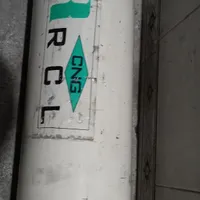 فروش کپسول سی ان جی