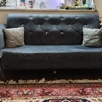 مبل هفت نفره