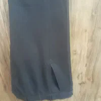 یک دست کت وشلوار سایز ۴۶،|لباس|فردیس, شهرک ارم|دیوار