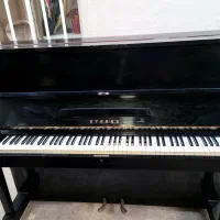 پیانو اترنا|پیانو، کیبورد، آکاردئون|اهواز, کیانپارس |دیوار