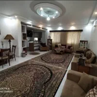 طبقه اول100متر راه جداباپارکینگ نزدیک میدان بسیج|اجارهٔ آپارتمان|لنگرود, |دیوار