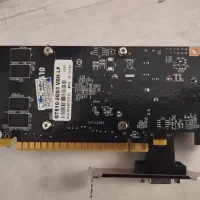 GTX610 AFOX 2GB|قطعات و لوازم جانبی رایانه|تهران, جلیلی|دیوار
